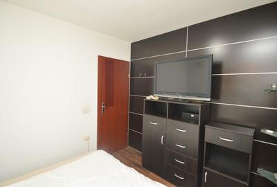 Apartament 2 Camere Calea Mosilor | Localizare Extraordinara - 17