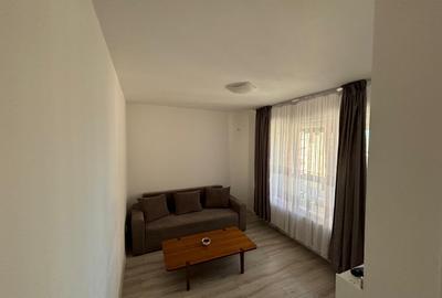 Închiriere Apartament 2 camere zona Militari Residence - Complex Avangarde Home - 4