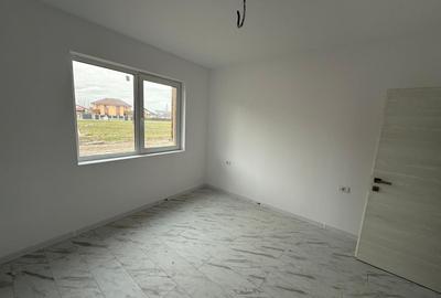Apartament 3 camere.Bloc nou. Decomandat.Finalizat. - 6