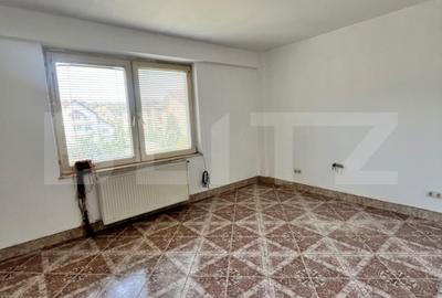 Spațiu comercial, de 20.00 mp, în Sud