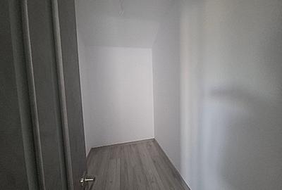 Vand Casa Noua Moderna P+1E, Finisaje Premium, 5 Camere, Curte 400mp - 16