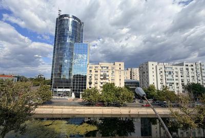 Apartament cu 2 camere decomandat în Timpuri Noi