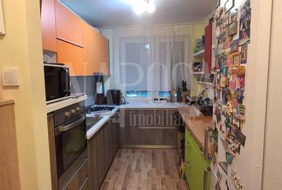 Apartament 2 camere de vanzare in Rogerius Oradea, Oradea - 3