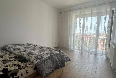 2camere | 62mp | bloc 2020 | centrala proprie l parcare - 7