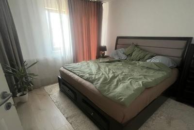 Vilă Individuală Valea Lupului-Iași - 5