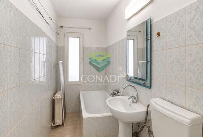 Apartament zona Dristor Ramnicu Sarat  Ideal Investitie si Renovare - 9