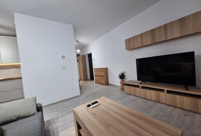 Cochet si Disponibil, Bloc Iris/Aradului, prin Agentia Sedako - 10