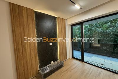 Apartament 3 camere de lux | Residence 5 - 11