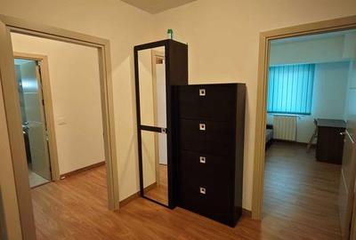 Apartament 3 Camere 2 Bai - Tatarasi - Newton Residence - 7