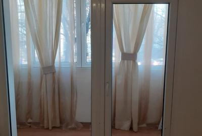 Garsoniera, comandata, 40 mp, balcon, Turda-Grivita - 6