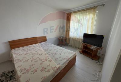Apartament 2 camere de închiriat –etaj 1 renovat, ideal pentru familie - 5