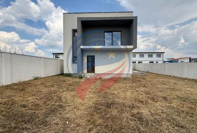 Casa noua de vanzare/Damila/langa Gradinita de stat - 15