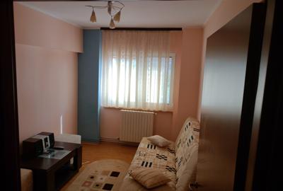 Apartament 3 camere, decomandat, Drumul Taberei, bd. Timisoara - 5