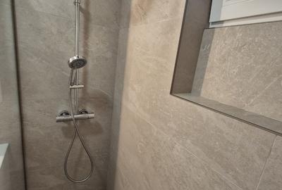 Comision Zero% Apartament 3 camere metrou Gorjului Renovat - 6