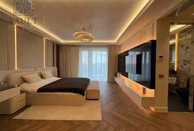 PENTHOUSE - DUPLEX - ULTRALUX - CLOUD 9 - 2
