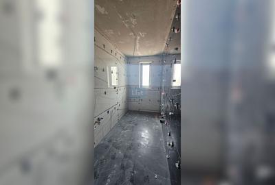 Apartamente Moderne apartamente funcționale, locație excelentă - 9