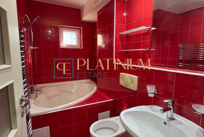 P4443 Apartament cu 2 camere, zona Complexul Studențesc - 11