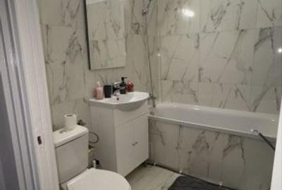 Apartament 2 camere Bucurestii Noi Proximitate metrou Prima inchiriere - 4