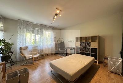 3 camere/ 117mp/2 locuri parcare incluse si boxa/Cartier Buna Ziua - 9