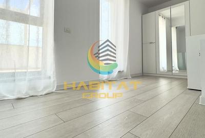 Vanzare Apartament 2 Camere Tineretului- Dezvoltator!Comision 0! - 2