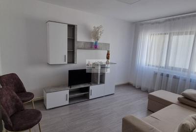 Apartament 3 camere decomandat – Etaj 2 – Mobilat și utilat - 1