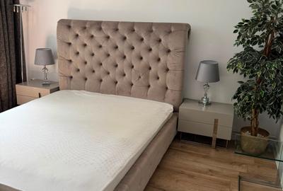 Apartament 2 camere | Str. Cuza Vodă | Ideal pentru studenți UMF - 3