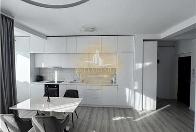 Apartament  2 camere Smart - Giroc | 53mp | Loc de parcare - 2