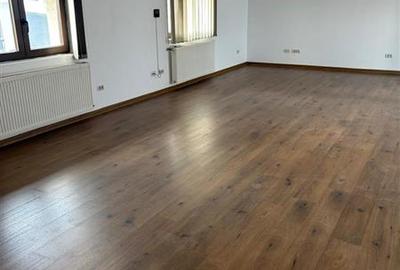Spatiu spre inchiriere doar pentru FIRME Sos. Chitilei 413 - 1