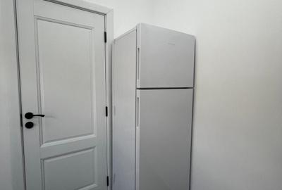 Margeanului – Antiaeriană | 2 camere | parcare | centrala | disponibil imediat - 6