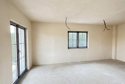 Duplex elegant | 4 camere | 3 bai | zid dublu | Mosnita Noua - 17
