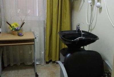 Tomis Nord, stradal, spatiu comercial 72 mp., vizibilitate , stradal - 5