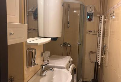 Apartament  2 camere,  Narcisa - 6