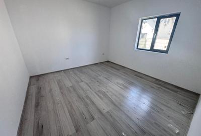 CASA INDIVIDUALA - TEREN 373 MP, INCALZIRE IN PARDOSEALA,COMISION 0% - 9