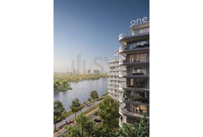 REA1028920 One Lake District Parcare Inclusa - 8