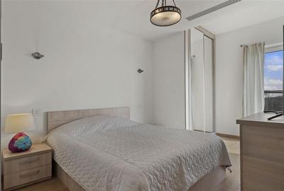 Penthouse deosebit langa parc | Aviatorilor- Charles de Gaulle - 16