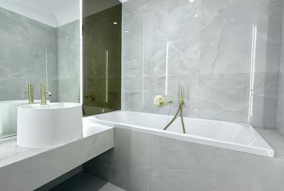 De inchiriat  | Apartament 2 camere  | Cortina North Pipera Voluntari - 13