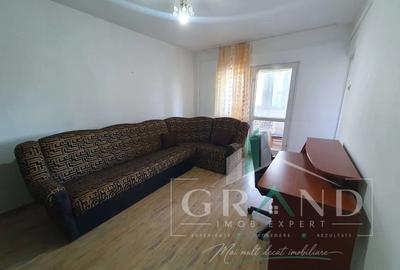 Garsoniera Zorilor, Cluj-Napoca