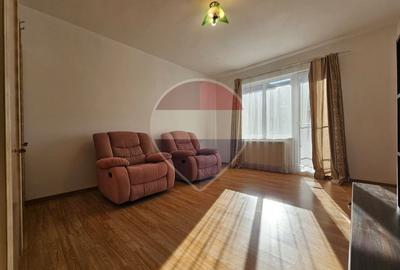 Spatiu birouri, 2 camere separate, 60mp, etaj 1, AC, Lidl, Buna Ziua - 2