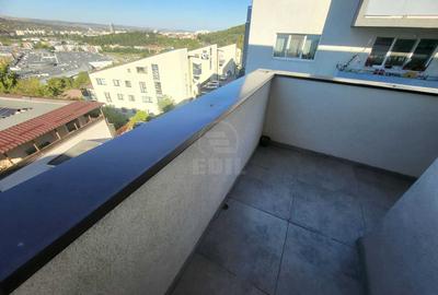 Inchiriere Apartament 2 camere decomandat, 51 mp, Razoare - 12