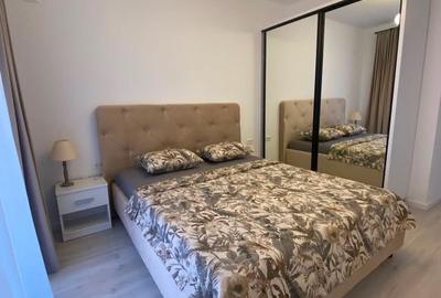 Prima Inchiriere l Apartament 2 Camere l Militari Residence - 5