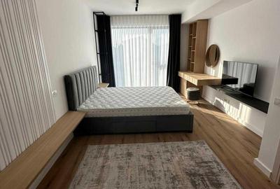 4 rooms apartment/ 141 sqm - 7