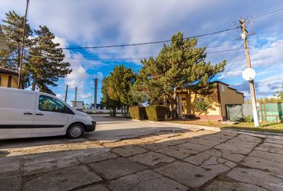 Proprietate Privata | Oltenesti Vaslui | Business la Cheie - 9
