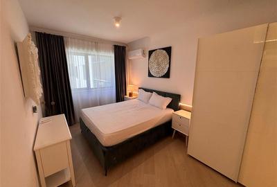 Apartament 3 camere | Cortina North | Pipera | Parcare - 11