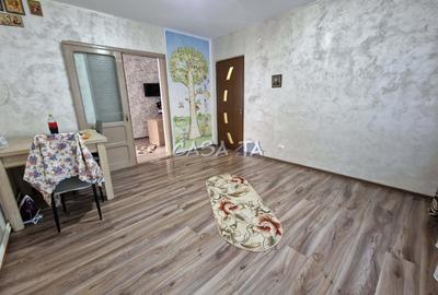 Apartament 3 camere ,situat in Targu Jiu, Str. Olari - 4
