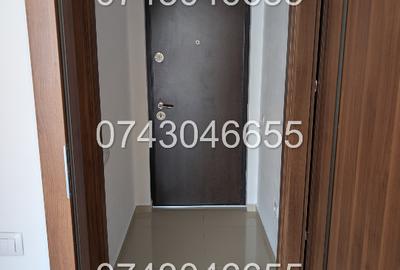 Apartament 2 Camere + 2 Locuri de Parcare | Proprietar – Cartierul Verde - 14