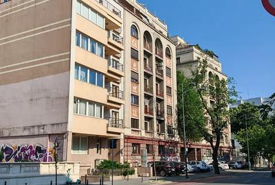 Apartament 3 Camere Romana I Dorobanti I Bloc Zodiac - 16