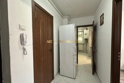 2 Camere de inchiriat | Brancoveanu | Metrou | Centrala - 8