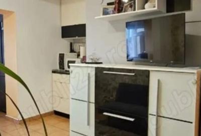 Descoperă confortul unui ap. modern ZONA SPITALUL JUDEȚEAN - 2