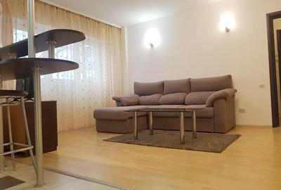 Dorobanti, Iancu de Hunedoara, modern, renovat, central - 2