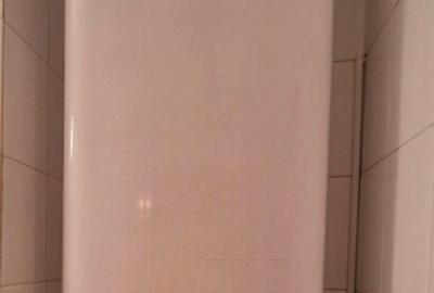 Proprietar inchiriez cu contract apartament 3 camere Bd.Decebal/Clinica Sanador - 15